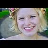 leahmaea
